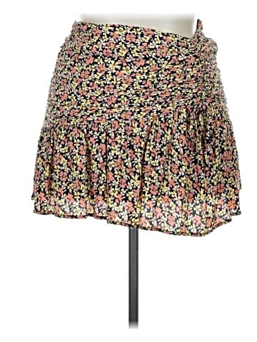 Forever 21 Casual Skirt (view 1)