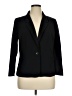 Kensie Black 3/4 Sleeve Top Size XL - photo 1