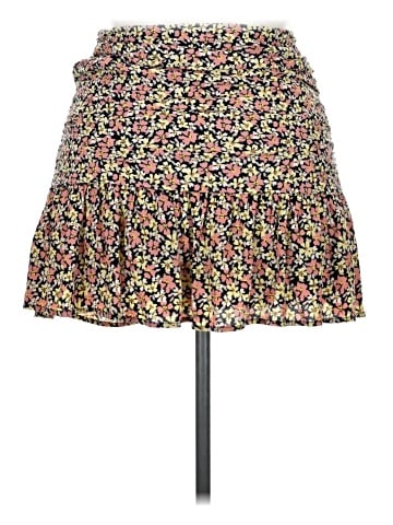 Forever 21 Casual Skirt (view 2)