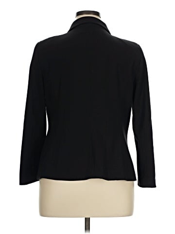 Kensie 3/4 Sleeve Top (view 2)
