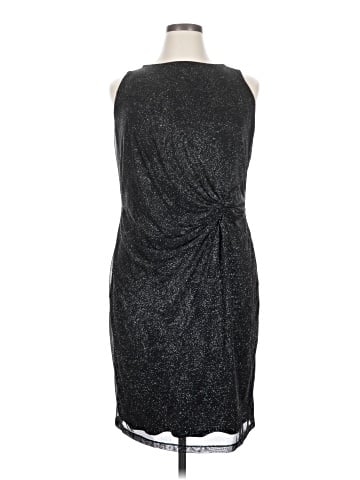 Calvin Klein Cocktail Dress (view 1)