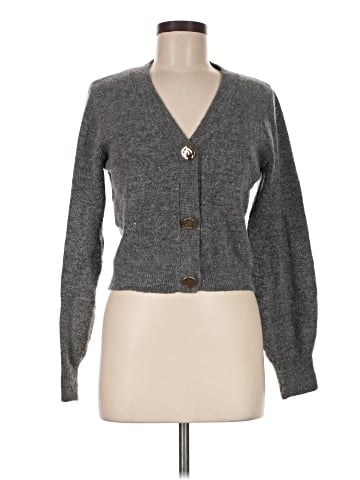 H&M Cardigan (view 1)