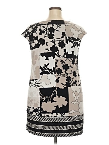 Alfani Casual Dress (view 2)