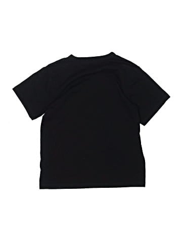 The Children's Place Short Sleeve T-Shirt (view 2)