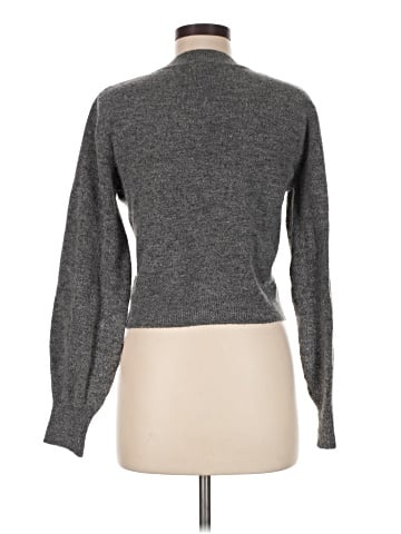 H&M Cardigan (view 2)