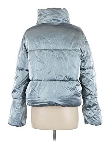 Old Navy Snow Jacket (view 2)