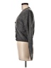 H&M Gray Cardigan Size M - photo 5