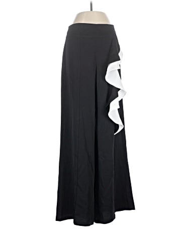 Beulah Style Dress Pants (view 1)