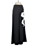 Beulah Style Black Dress Pants Size S - photo 1