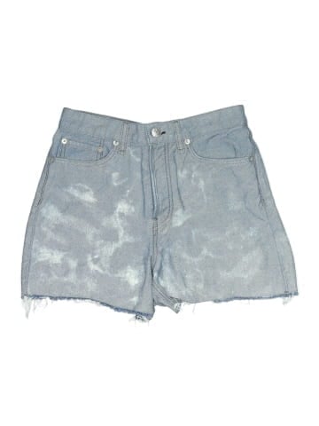 Rag & Bone Denim Shorts (view 1)