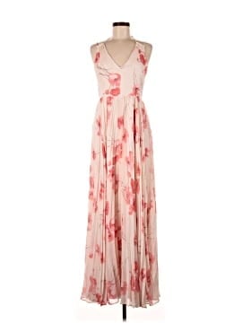 Bcbgmaxazria Cocktail Dress