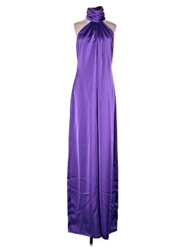 Katie May Jumpsuit (view 1)