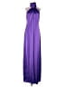 Katie May Purple Jumpsuit Size S - photo 1