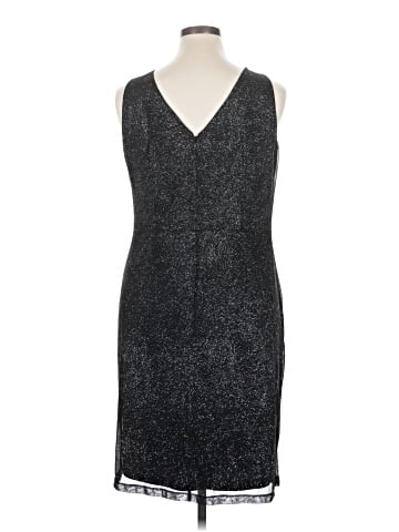 Calvin Klein Cocktail Dress (view 2)