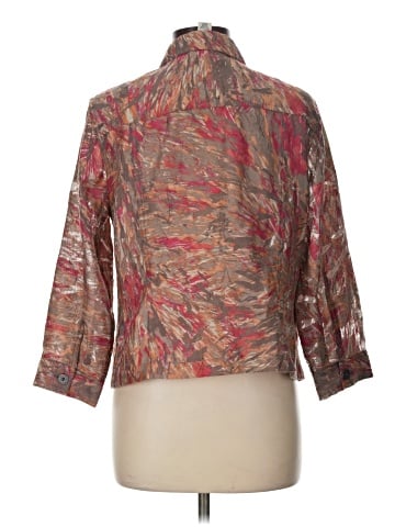 Ruby Rd. Jacket (view 2)