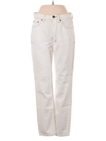 Ksubi Jeans (view 1)