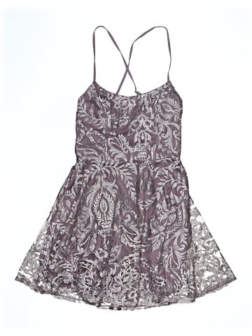Xtraordinary Dress (view 1)
