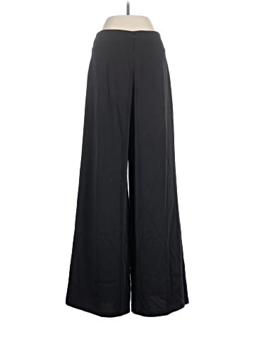 Beulah Style Dress Pants (view 2)