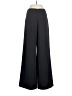 Beulah Style Black Dress Pants Size S - photo 2