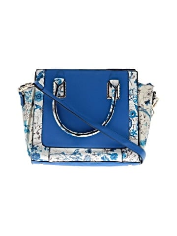 Unbranded Satchel (view 1)