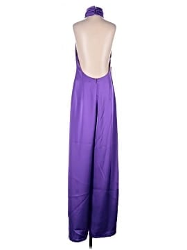 Katie May Jumpsuit (view 2)