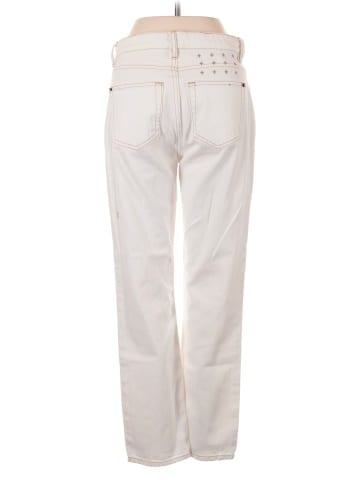 Ksubi Jeans (view 2)