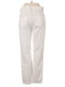Ksubi 100% Cotton Ivory Jeans Size 25 waist - photo 2