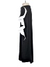 Beulah Style Black Dress Pants Size S - photo 5