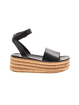 Franco Sarto Wedges