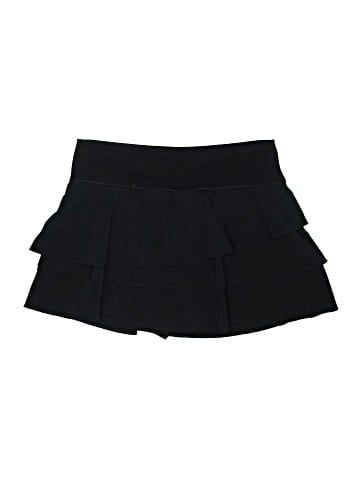 OFFLINE by Aerie Skort (view 1)