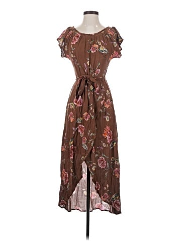 O'Neill Casual Dress (view 1)