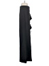 Beulah Style Black Dress Pants Size S - photo 4