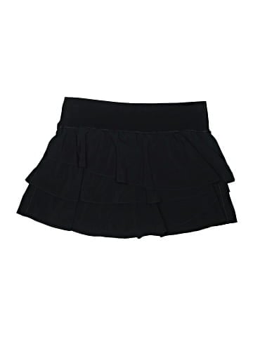 OFFLINE by Aerie Skort (view 2)