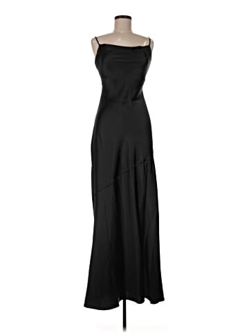 Forever 21 Cocktail Dress (view 1)