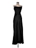 Forever 21 Black Cocktail Dress Size M - photo 1