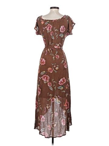 O'Neill Casual Dress (view 2)