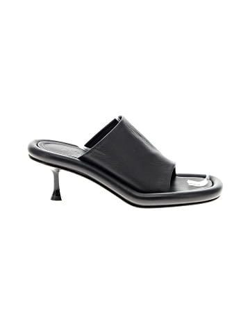J.W. Anderson Heels (view 1)