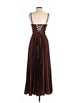 Unbranded Cocktail Dress (view 2)