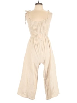Urban Outfitters Romper