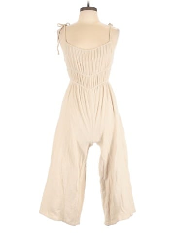 Urban Outfitters Romper (view 1)