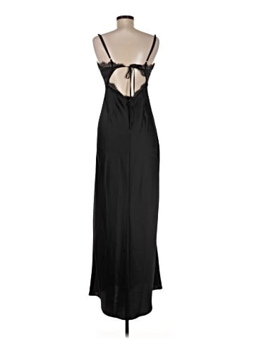 Forever 21 Cocktail Dress (view 2)