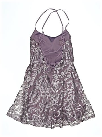 Xtraordinary Dress (view 2)