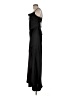 Forever 21 Black Cocktail Dress Size M - photo 5