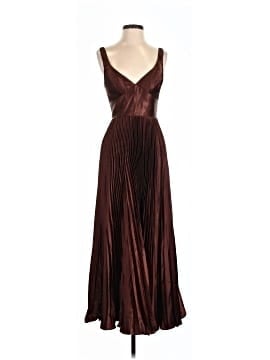 Unbranded Cocktail Dress (view 1)