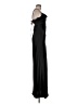 Forever 21 Black Cocktail Dress Size M - photo 4