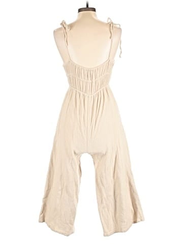 Urban Outfitters Romper (view 2)
