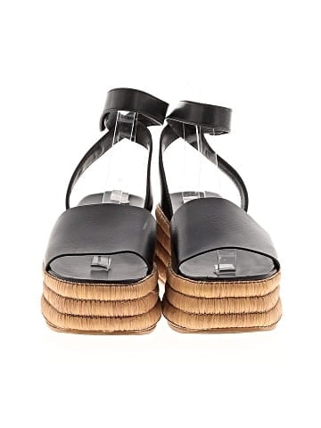 Franco Sarto Wedges (view 2)