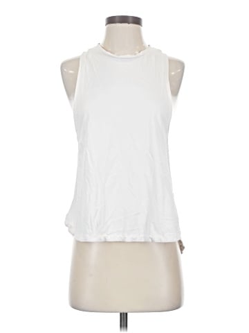 Outdoor Voices Sleeveless T-Shirt (view 1)
