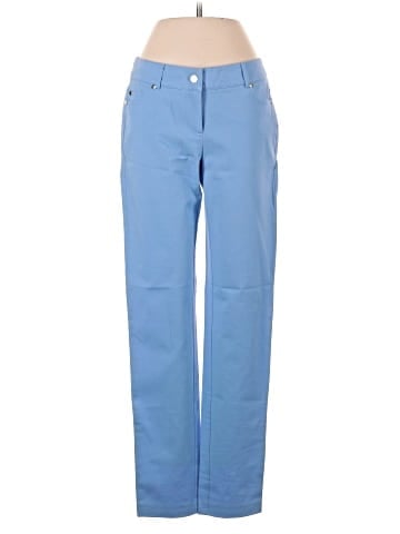 J. McLaughlin Casual Pants (view 1)