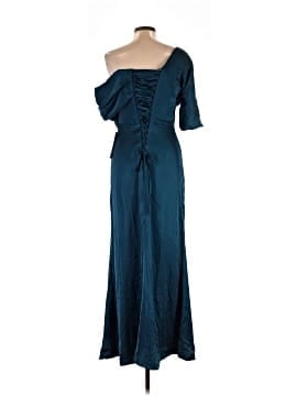 Wear Your Love Cocktail Dress (view 2)